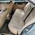 BMW e34 7 thumbnail