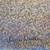 JUSTIN LOCKE (1920-79) WC Painting Los Olivos de Tzintzuntzan 10 thumbnail