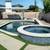 Pool & Spa repair/Remodel (At Last Pool & Spa Services) 16 thumbnail