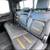 2023 GMC Sierra 1500 Diesel 4x4 4WD Truck AT4 Crew Cab 19 thumbnail