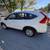 2015 Honda CRV 1 Owner Excellent Shape cell/ text 508-523-2123 11 thumbnail