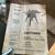 Craftsman 10” Flex Drive Table Saw 4 thumbnail
