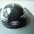 Hongying Helmets Size S-M 3 thumbnail