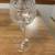 Vintage Wine Glasses (8) 6 thumbnail