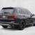 2022 BMW X7 xDrive40i AWD All Wheel Drive SUV Electric 5 thumbnail