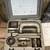 OTC 7249 3 in 1 ball joint service kit 2 thumbnail