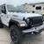 2022 Jeep Wrangler Willys 4x4 2dr SUV. Like New! 6 thumbnail