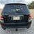 2009 Mercedes-Benz GL450❗️Clean Title /Clean Carfax❗️❗️Financing 6 thumbnail