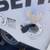 2008 Jayco Jay series 1007 5 thumbnail