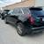 2023 Cadillac XT5 Premium Luxury AWD SUV – Like New! 15 thumbnail