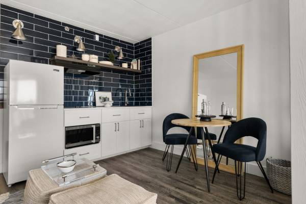 $995 / 316ft2 - 2 FREE Months!! Come TOUR TODAY!! (1515 George Washington Way, Richland, WA)63878911923843121
