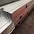 NEW METAL STUD 2 x 4 LIGHT GAUGE LARGE LOT 2 thumbnail
