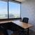 West LA Luxury Office with Ocean Views — Free Month & 25% Discount 2 thumbnail