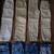 Size 8 Pants & Jeans Lot 4 thumbnail