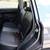 2016 Subaru Forester AWD All Wheel Drive 2.0XT Premium Sedan 20 thumbnail