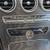 2015 Mercedes-Benz C-Class C300 C 300 Sedan 13 thumbnail
