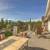 2 Bed, Sequim WA, Controlled Access 6 thumbnail