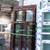 Premium Impact Windows and Exterior Doors 2 thumbnail