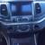 2016 Chevrolet Impala LT *** FREE  WARRANTY *** 6 thumbnail