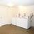 1 bedroom/1 bath next to OSU campus (Corvallis) 9 thumbnail