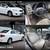 2013 Honda CR-V EX-L AWD - Leather  Heated Seats  Sunroof  on SALE NOW 24 thumbnail