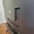 Westinghouse TV 46" 2 thumbnail
