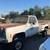 1976 chevy pu 4x4 6 thumbnail