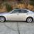 2009 Lexus IS IS 250 Sport Sedan 4D (FREE 3 MONTH WARRANTY) 2 thumbnail