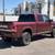 2017 RAM 2500 4x4 4WD Laramie Limited DIESEL TRUCK  40K MI DODGE RAM T 3 thumbnail