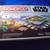 STAR WARS The Mandalorian MONOPOLY Game!! Sealed & Mint! $45.00 Shippe 9 thumbnail