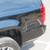 2011 Chevrolet Chevy Suburban 4WD 4DR 2500 LT 17 thumbnail