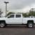 2016 CHEVROLET CHEVY SILVERADO 2500HD LTZ CREW 4X4 DURAMAX ~ UNIQUE TR 10 thumbnail