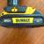 20V MAX* Lithium Ion LED Work Light DCB201 6 thumbnail