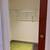 Modern Studio Apartments in the Heart of The Commons – Available NOW! 7 thumbnail