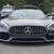 2018 Mercedes-Benz AMG GT 1 thumbnail