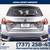 2025 Mitsubishi Outlander Sport 4WD 4D Sport Utility / SUV 2.0 ES 6 thumbnail