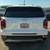 2022 Hyundai Palisade Certified SEL SUV 7 thumbnail