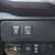 2020 TOYOTA TACOMA DOUBLE CAB TRD PRO PICKUP 4D 5 FT 21 thumbnail