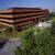 Private Office Memberships- Wilmington-Newark 1 thumbnail