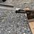 Outers Laboratories clay pigeon thrower 5 thumbnail