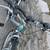 Youth Ladies Nishiki Pueblo bike 17 inch frame 2 thumbnail