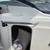 2007 Chaparral SSi 215 9 thumbnail