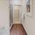 Oct-Jan - Aurora Sublet - Fox Valley - Well Connected! 8 thumbnail