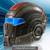 “BRAND-NEW” Mass Effect Legendary Edition Cache Collector's Bundle N7 Helmet 7 thumbnail
