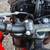 Honda CRF300RALLY ABC 2 thumbnail