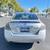 2009 Nissan Altima Hybrid 4 thumbnail