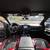 2019 Ford F-150 Lariat SuperCrew FX4 8 thumbnail