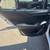 2023 Subaru Outback AWD All Wheel Drive * Wildreness Pkg! * SUV 20 thumbnail