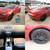 $1500 DOWN DRIVE NOW INHOUSE FINANCE BUY-HERE-PAY-HERE OPEN SUNDAY!🥇 8 thumbnail
