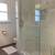 Charming 2 Bed, 1 Bath Unit in Inglewood, CA - $2499! 13 thumbnail